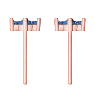 https://goldiam.co.il/sites/default/files/T3031F_redgold_sapphire.jpg