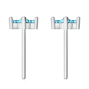 https://goldiam.co.il/sites/default/files/T3031F_whitegold_blue_0.jpg