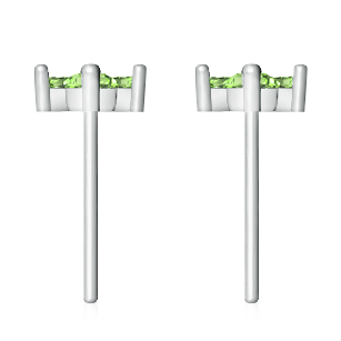 https://goldiam.co.il/sites/default/files/T3031F_whitegold_emerald.jpg