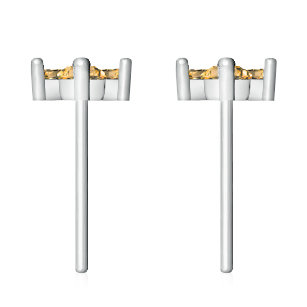 https://goldiam.co.il/sites/default/files/T3031F_whitegold_lbr_0.jpg