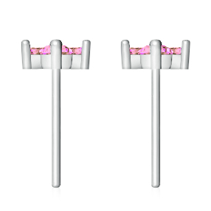 https://goldiam.co.il/sites/default/files/T3031F_whitegold_pink_0.jpg