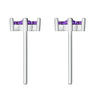 https://goldiam.co.il/sites/default/files/T3031F_whitegold_purple_0.jpg