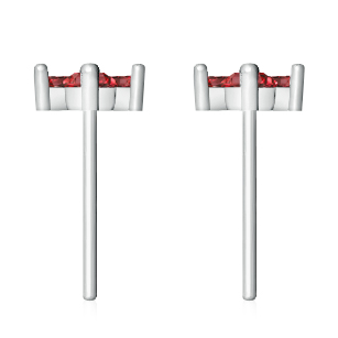 https://goldiam.co.il/sites/default/files/T3031F_whitegold_ruby.jpg