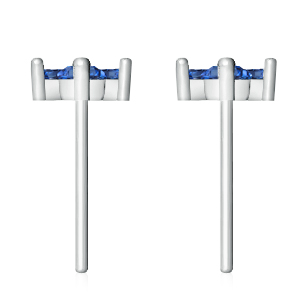 https://goldiam.co.il/sites/default/files/T3031F_whitegold_sapphire.jpg
