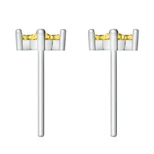 https://goldiam.co.il/sites/default/files/T3031F_whitegold_yellowstone_0.jpg