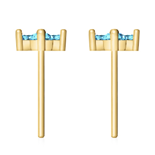 https://goldiam.co.il/sites/default/files/T3031F_yellowgold_blue_0.jpg