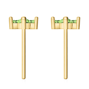 https://goldiam.co.il/sites/default/files/T3031F_yellowgold_emerald.jpg