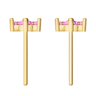 https://goldiam.co.il/sites/default/files/T3031F_yellowgold_pink_0.jpg