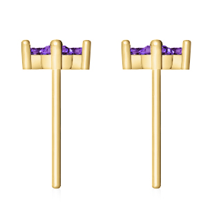 https://goldiam.co.il/sites/default/files/T3031F_yellowgold_purple_0.jpg
