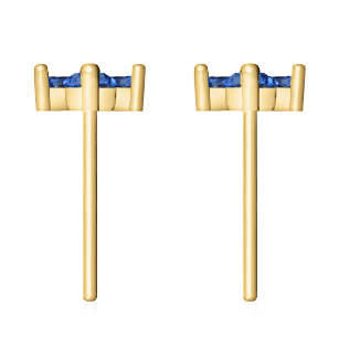 https://goldiam.co.il/sites/default/files/T3031F_yellowgold_sapphire.jpg
