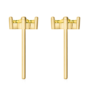 https://goldiam.co.il/sites/default/files/T3031F_yellowgold_yellowstone_0.jpg