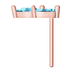 https://goldiam.co.il/sites/default/files/T3031S_redgold_blue_1.jpg