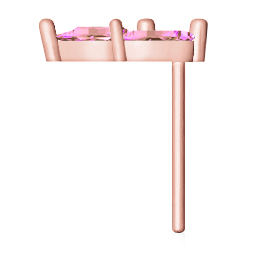 https://goldiam.co.il/sites/default/files/T3031S_redgold_pink_1.jpg