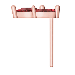 https://goldiam.co.il/sites/default/files/T3031S_redgold_ruby.jpg