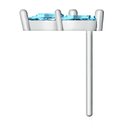 https://goldiam.co.il/sites/default/files/T3031S_whitegold_blue_0.jpg