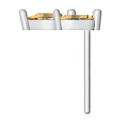 https://goldiam.co.il/sites/default/files/T3031S_whitegold_lbr_0.jpg