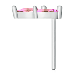 https://goldiam.co.il/sites/default/files/T3031S_whitegold_pink_0.jpg