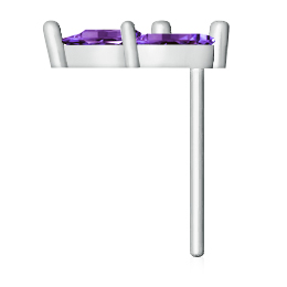 https://goldiam.co.il/sites/default/files/T3031S_whitegold_purple_0.jpg