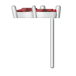 https://goldiam.co.il/sites/default/files/T3031S_whitegold_ruby.jpg