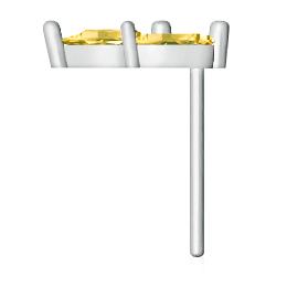 https://goldiam.co.il/sites/default/files/T3031S_whitegold_yellowstone_0.jpg