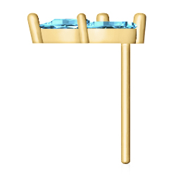https://goldiam.co.il/sites/default/files/T3031S_yellowgold_blue_0.jpg