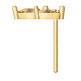 https://goldiam.co.il/sites/default/files/T3031S_yellowgold_lbr_0.jpg