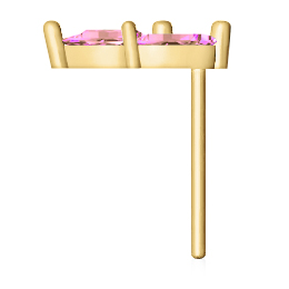 https://goldiam.co.il/sites/default/files/T3031S_yellowgold_pink_0.jpg