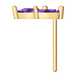 https://goldiam.co.il/sites/default/files/T3031S_yellowgold_purple_0.jpg