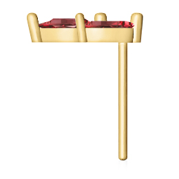 https://goldiam.co.il/sites/default/files/T3031S_yellowgold_ruby.jpg