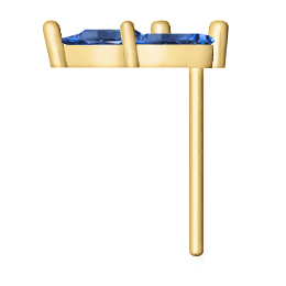 https://goldiam.co.il/sites/default/files/T3031S_yellowgold_sapphire.jpg