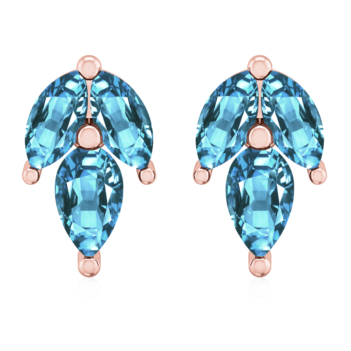 https://goldiam.co.il/sites/default/files/T3031T_redgold_blue_0.jpg