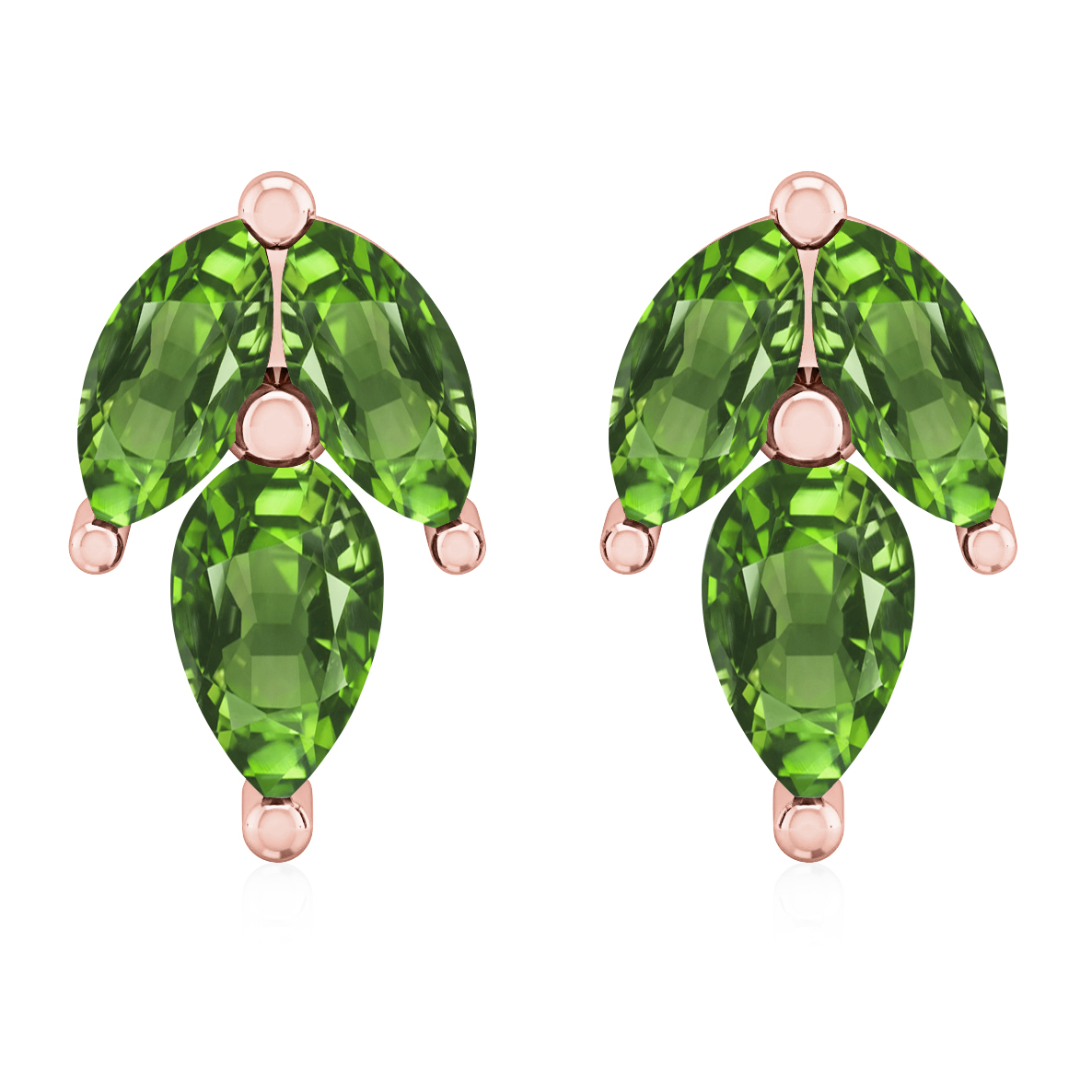 https://goldiam.co.il/sites/default/files/T3031T_redgold_emerald.jpg