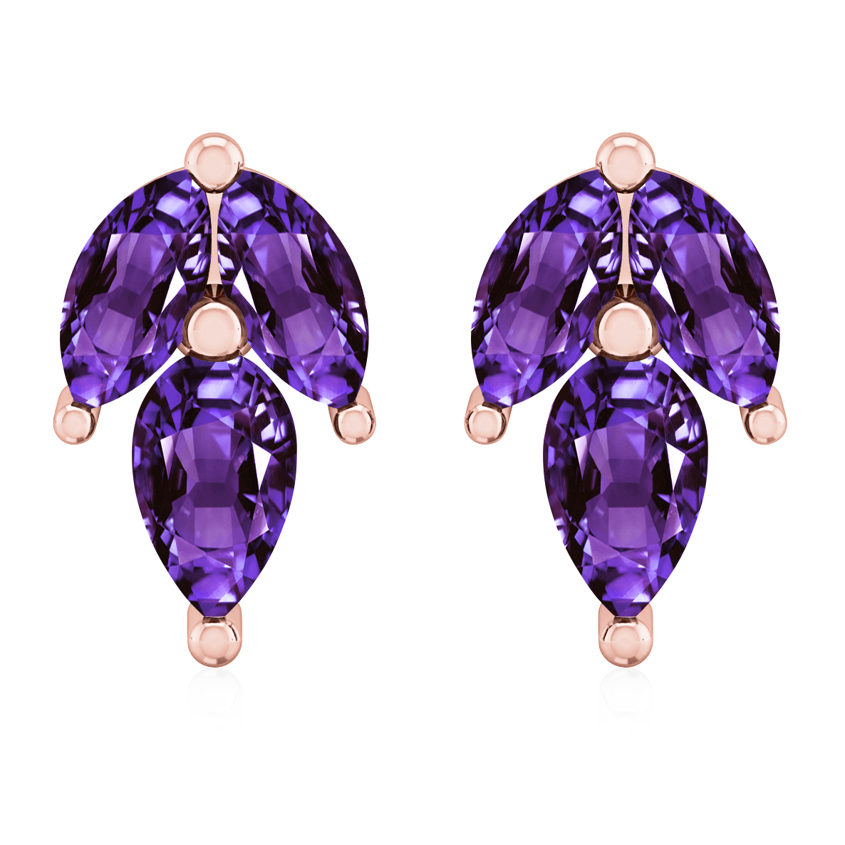 https://goldiam.co.il/sites/default/files/T3031T_redgold_purple_0.jpg