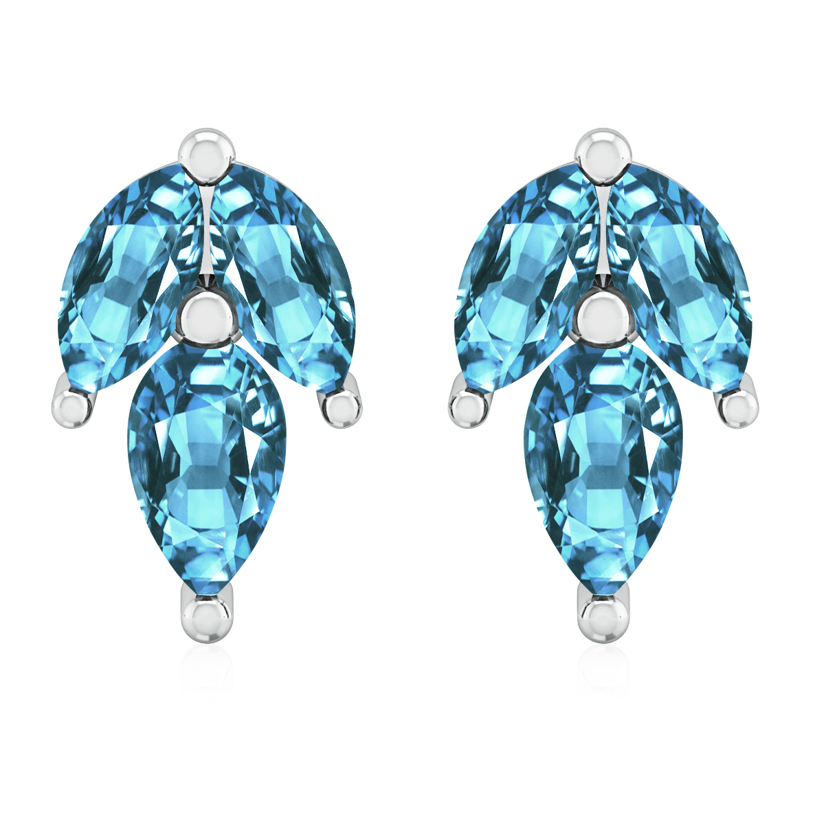 https://goldiam.co.il/sites/default/files/T3031T_whitegold_blue_0.jpg