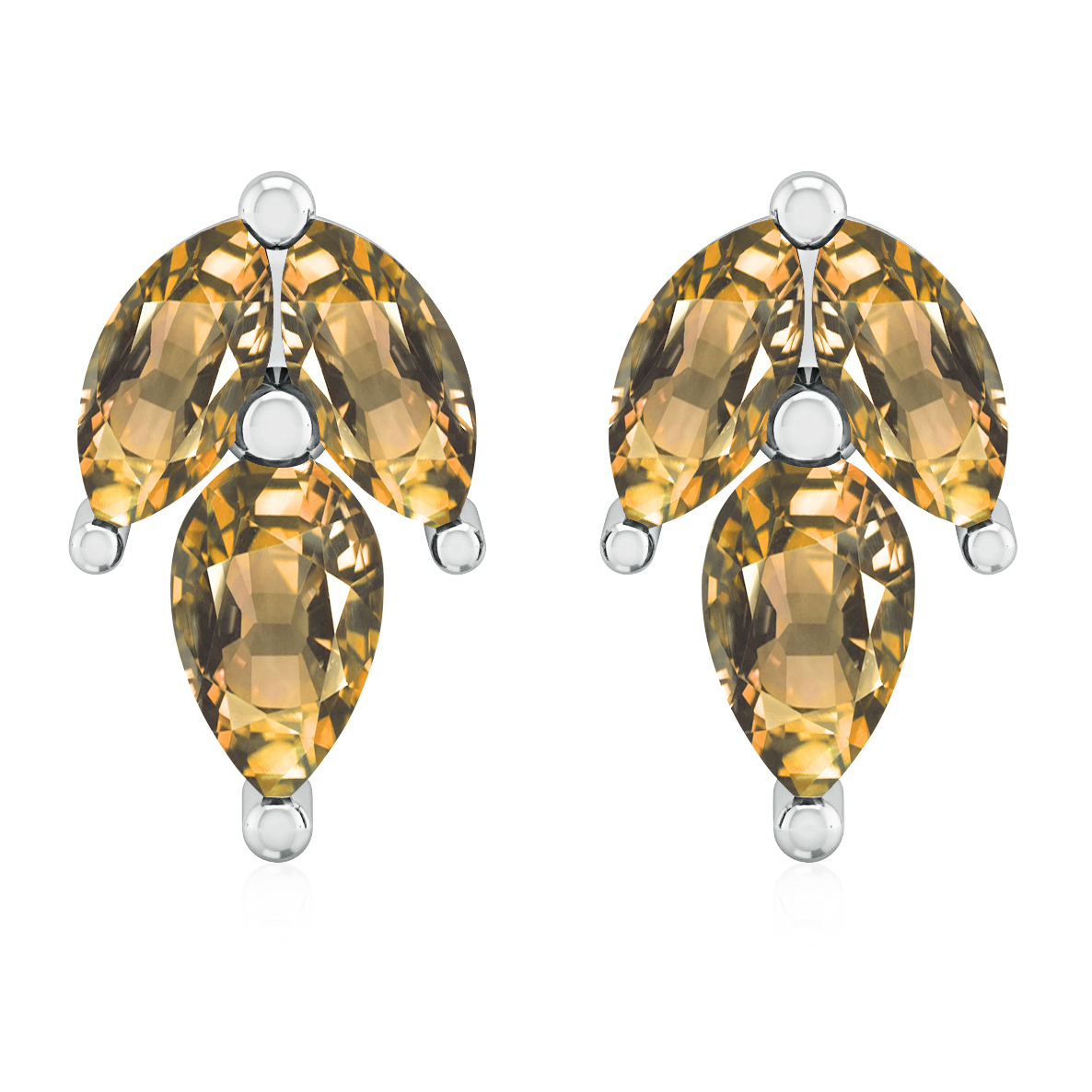 https://goldiam.co.il/sites/default/files/T3031T_whitegold_lbr_0.jpg