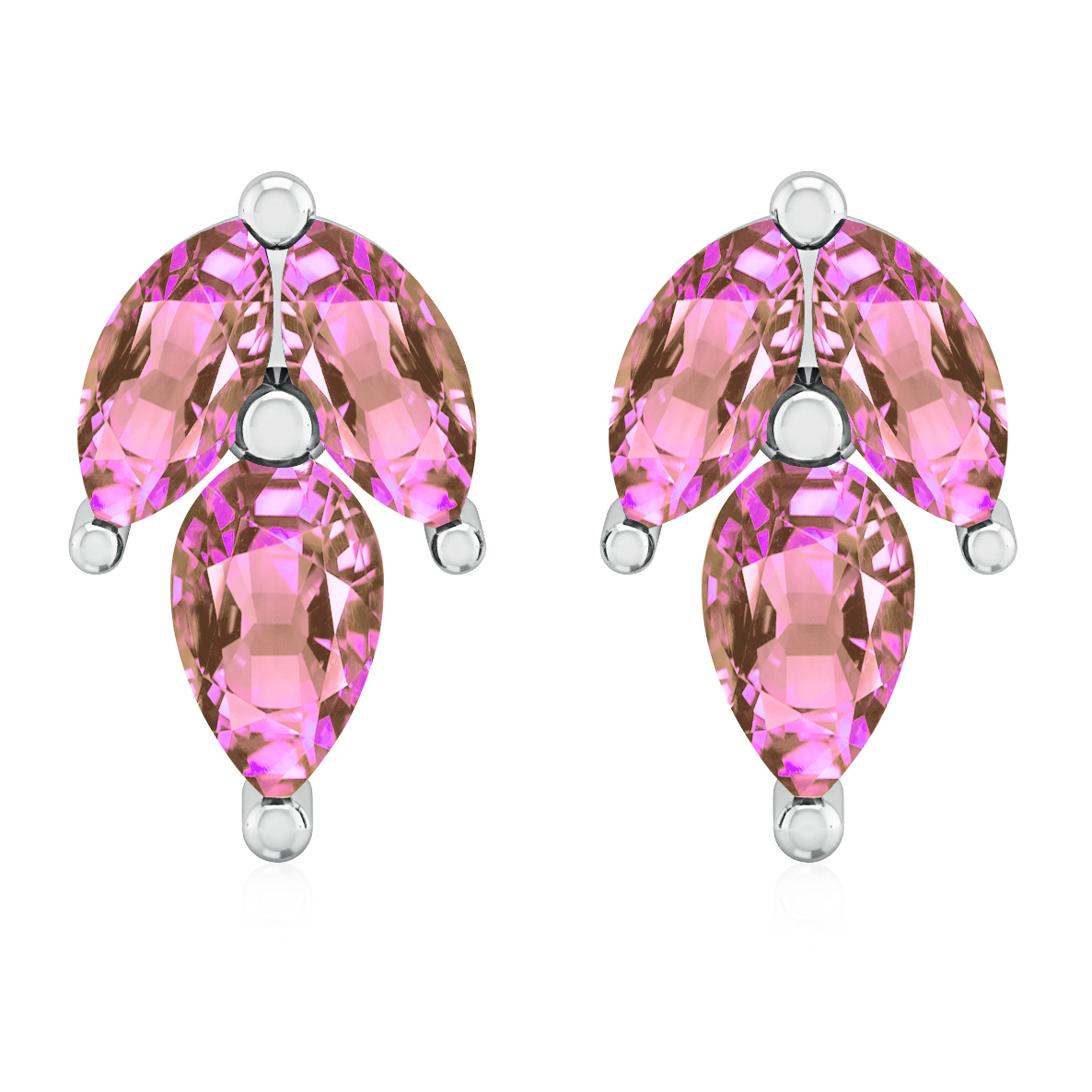 https://goldiam.co.il/sites/default/files/T3031T_whitegold_pink_0.jpg
