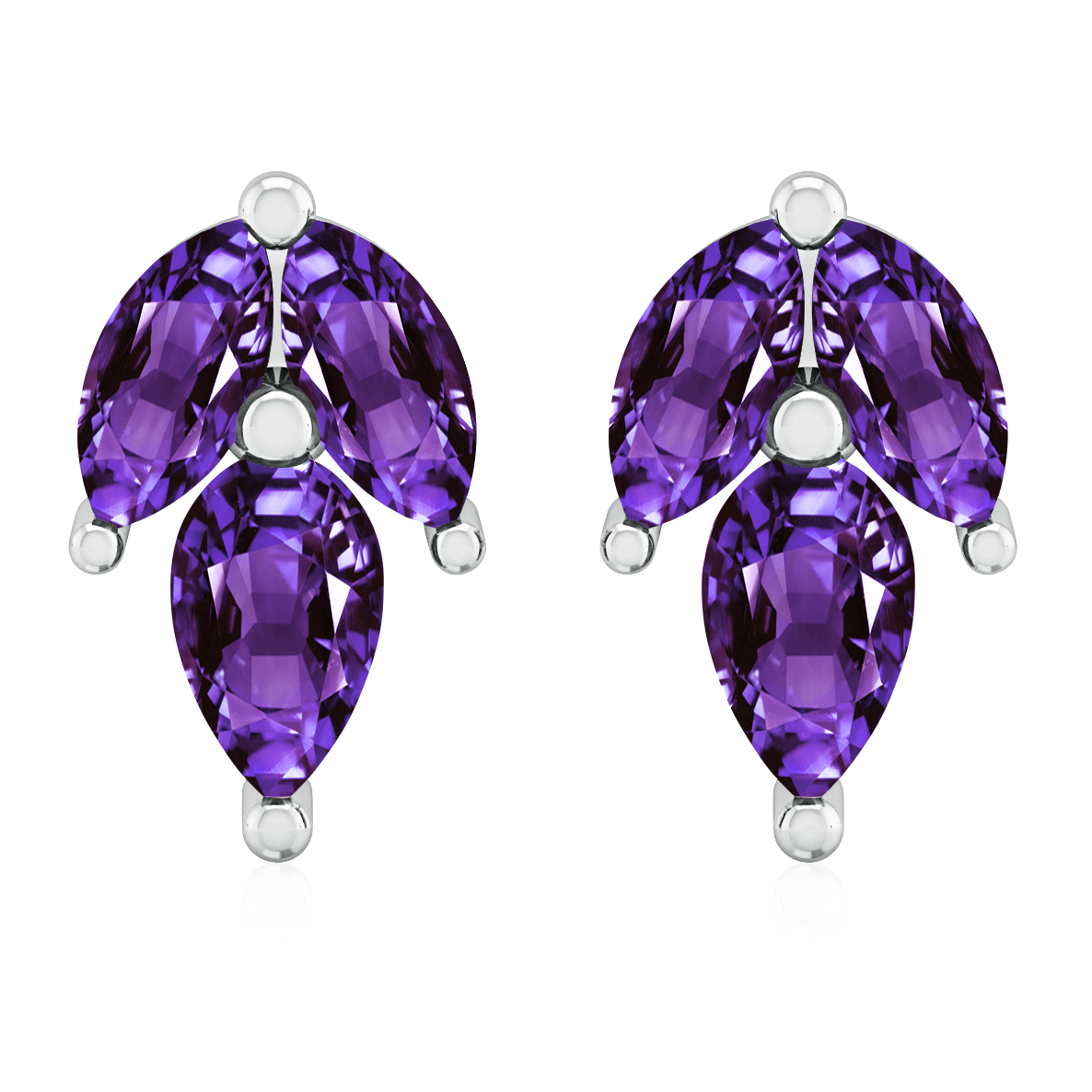 https://goldiam.co.il/sites/default/files/T3031T_whitegold_purple_0.jpg