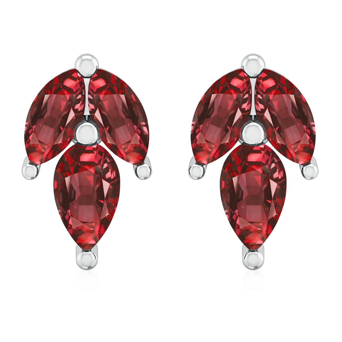 https://goldiam.co.il/sites/default/files/T3031T_whitegold_ruby.jpg