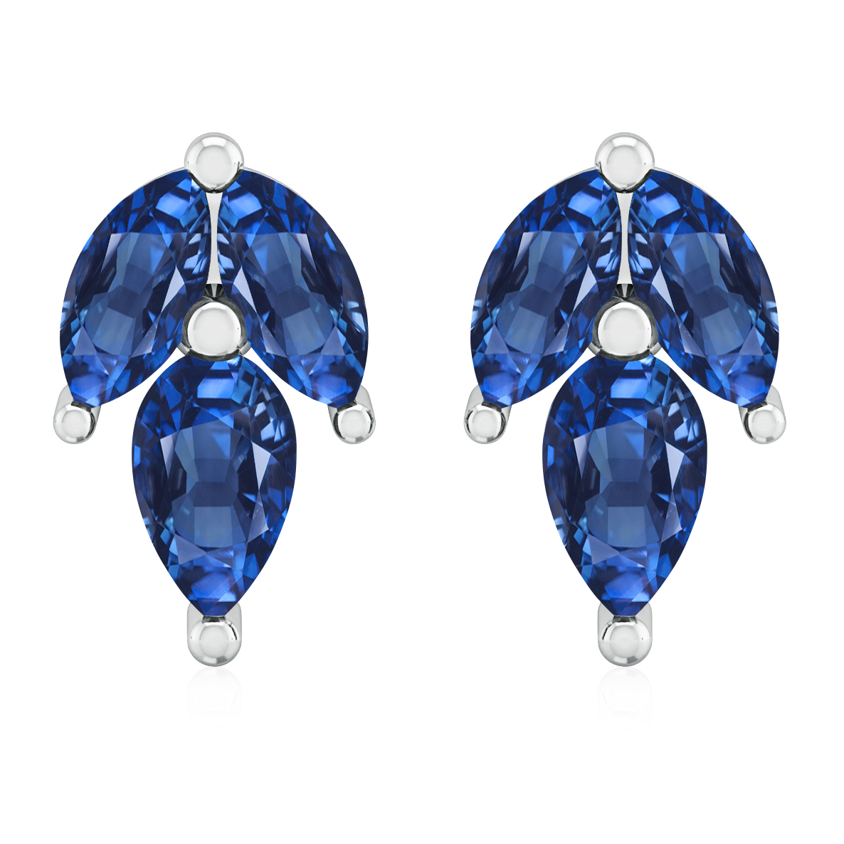 https://goldiam.co.il/sites/default/files/T3031T_whitegold_sapphire.jpg