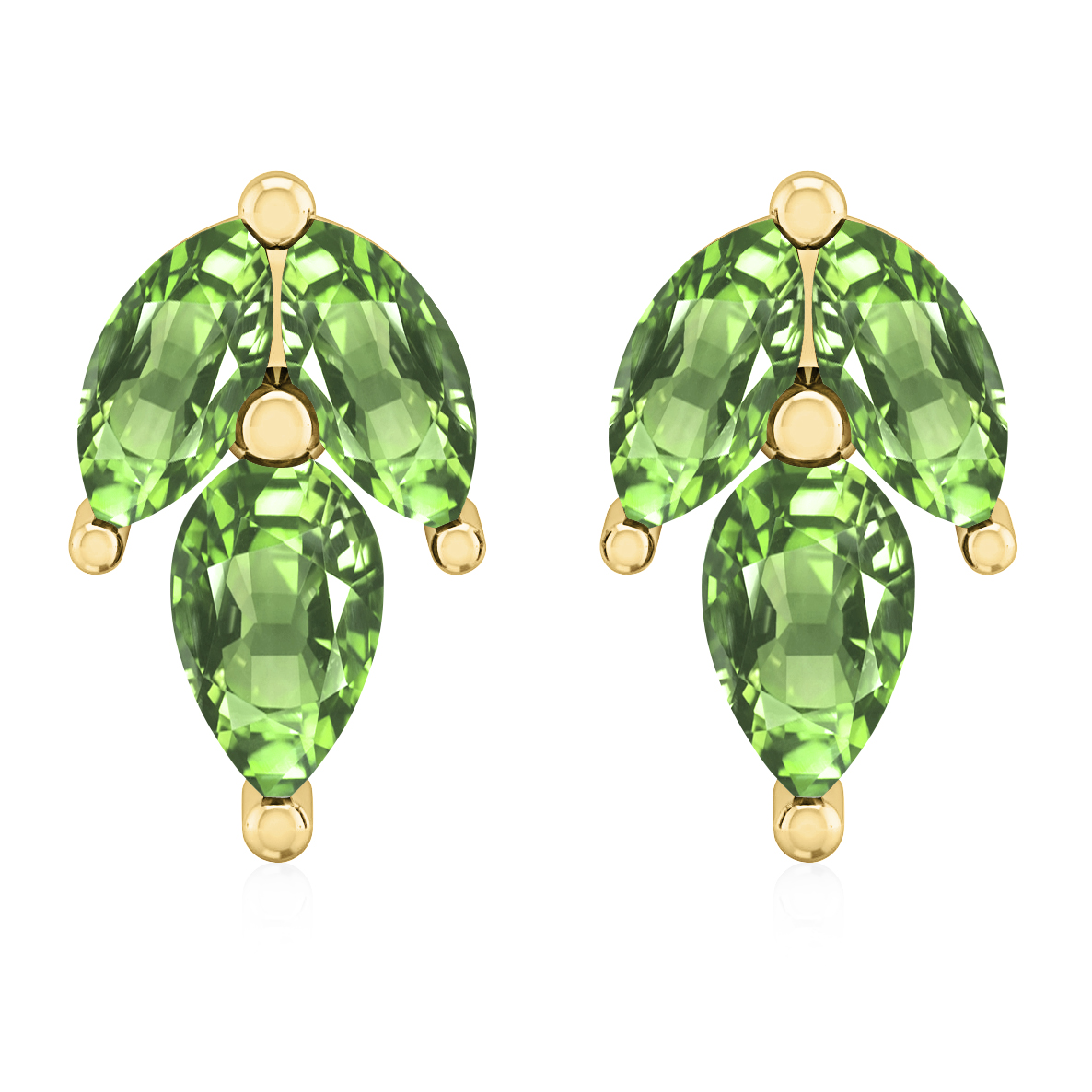 https://goldiam.co.il/sites/default/files/T3031T_yellowgold_lgr_0.jpg