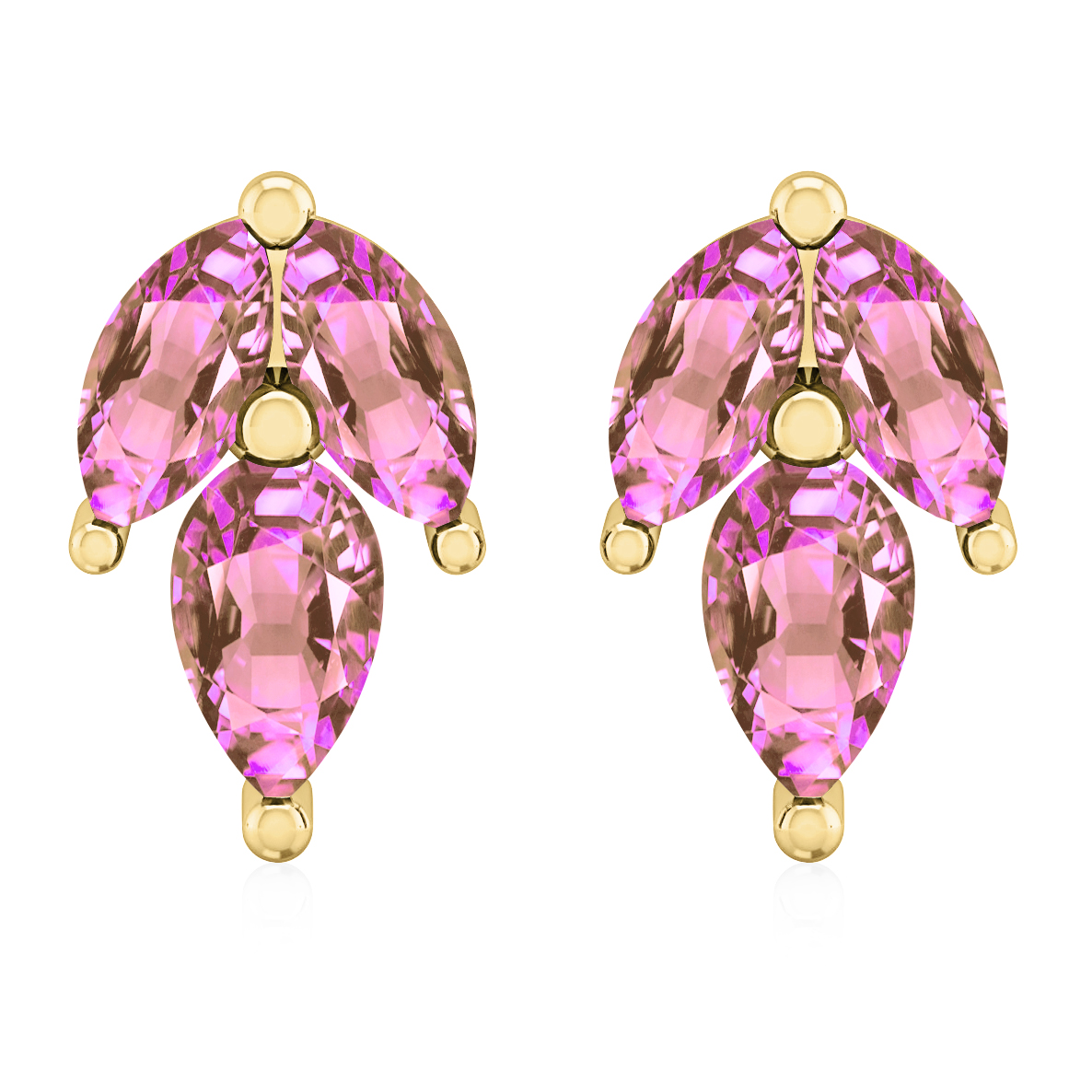https://goldiam.co.il/sites/default/files/T3031T_yellowgold_pink_0.jpg