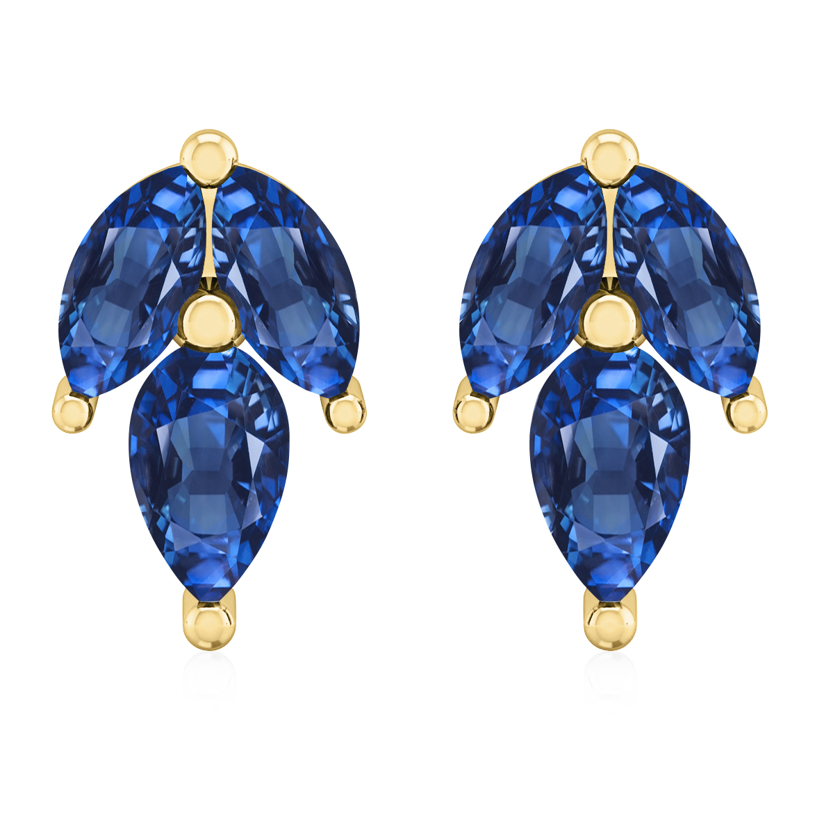 https://goldiam.co.il/sites/default/files/T3031T_yellowgold_sapphire.jpg