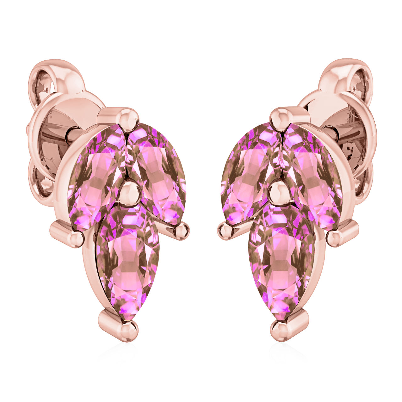 https://goldiam.co.il/sites/default/files/T3031_redgold_pink_0.jpg