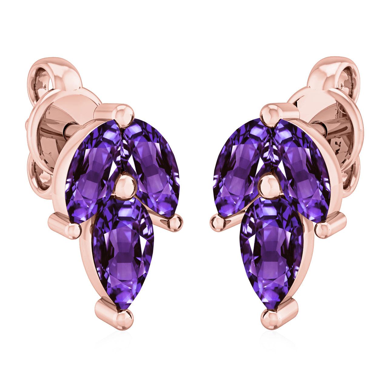https://goldiam.co.il/sites/default/files/T3031_redgold_purple_0.jpg