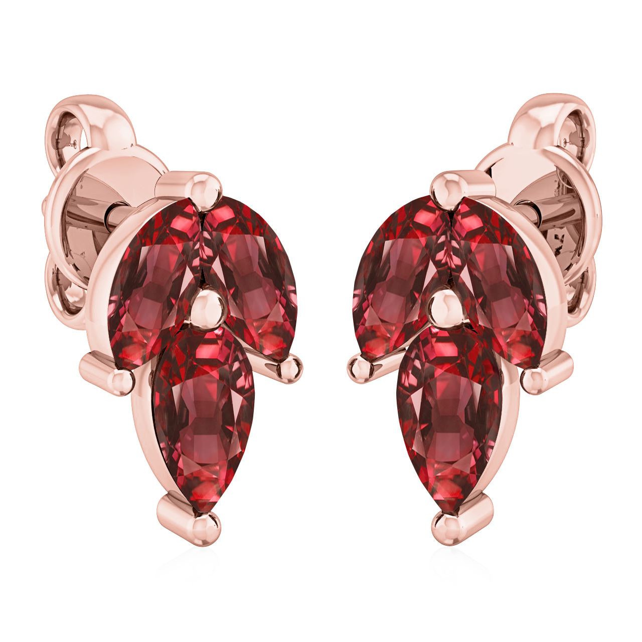 https://goldiam.co.il/sites/default/files/T3031_redgold_ruby.jpg