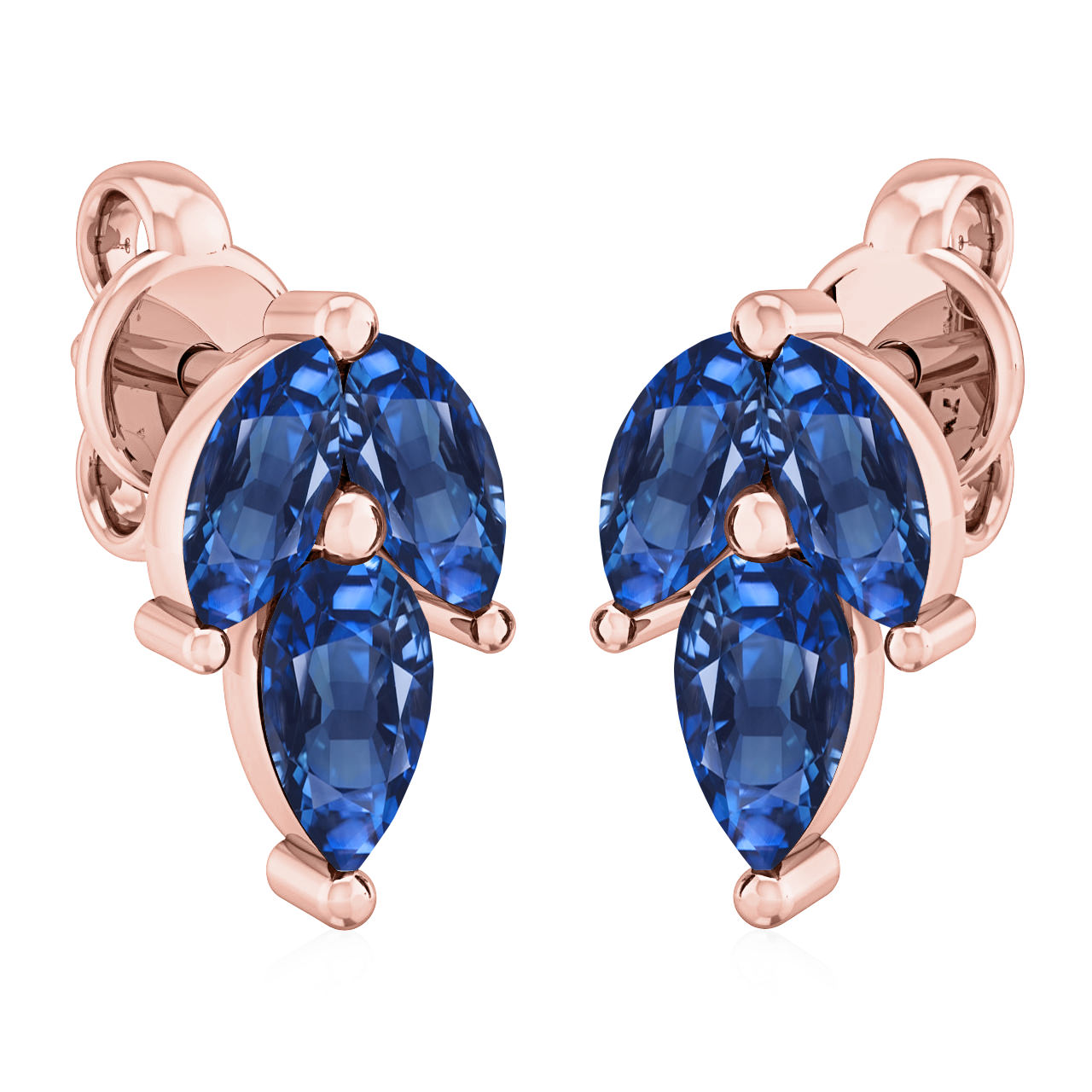https://goldiam.co.il/sites/default/files/T3031_redgold_sapphire.jpg