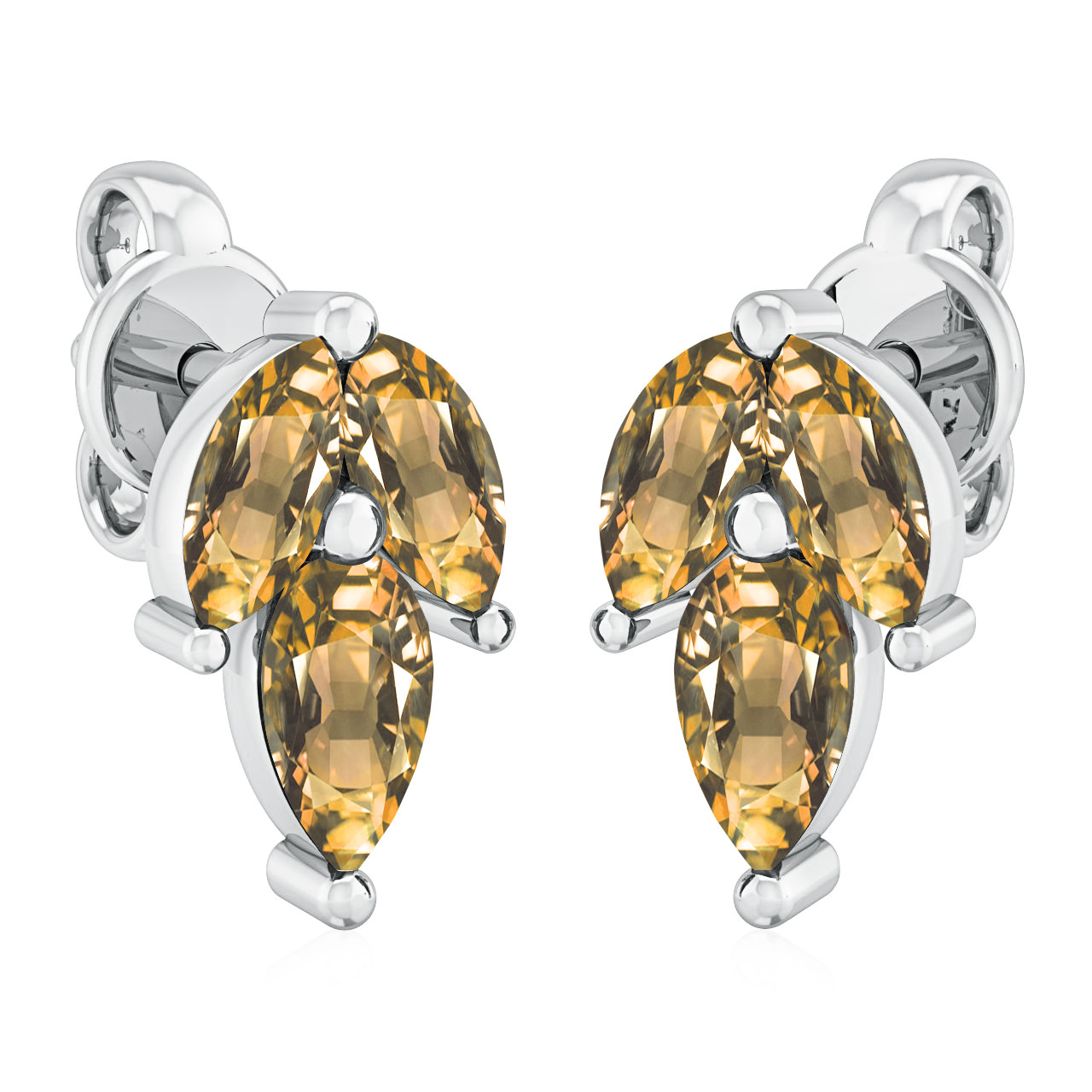 https://goldiam.co.il/sites/default/files/T3031_whitegold_lbr_0.jpg