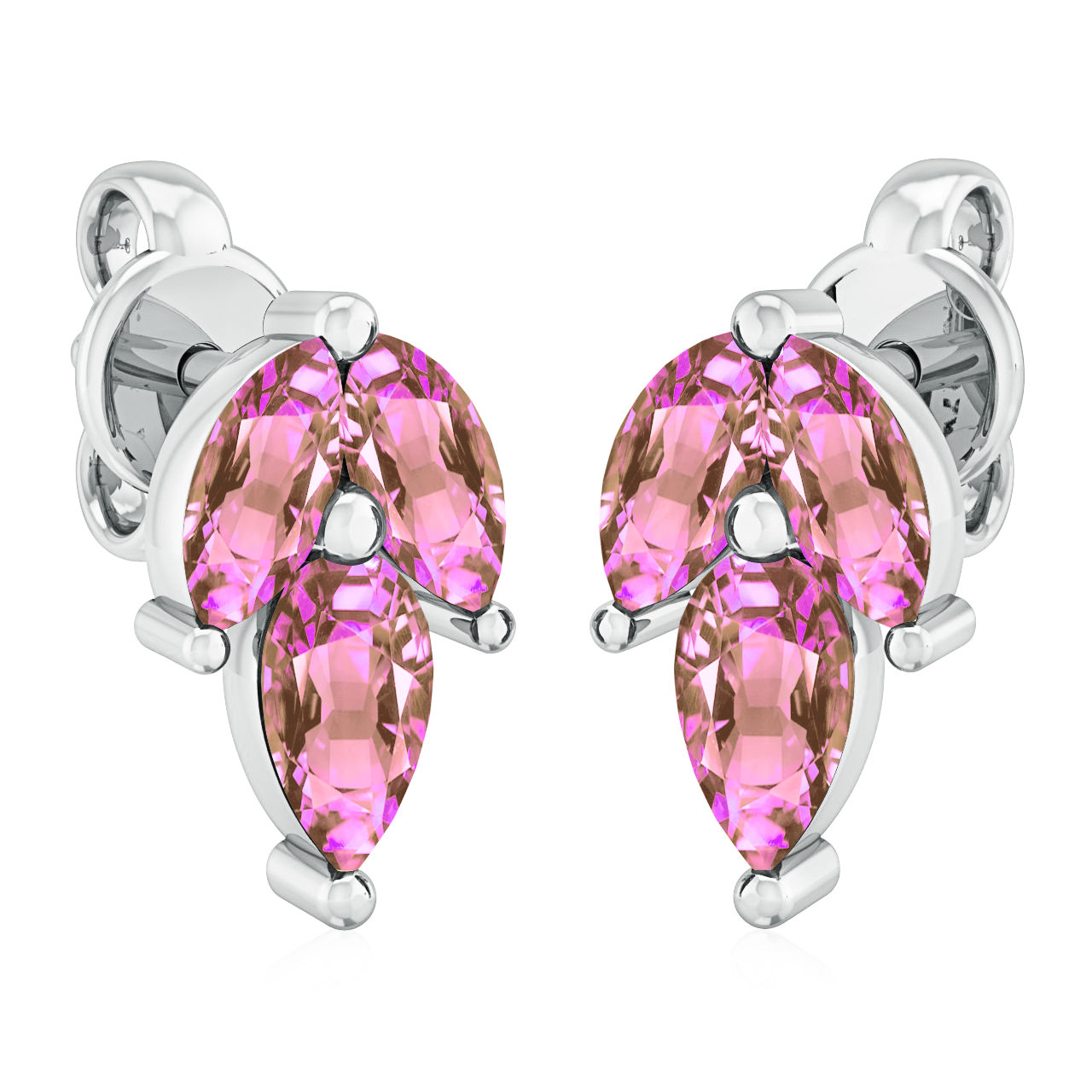 https://goldiam.co.il/sites/default/files/T3031_whitegold_pink_0.jpg