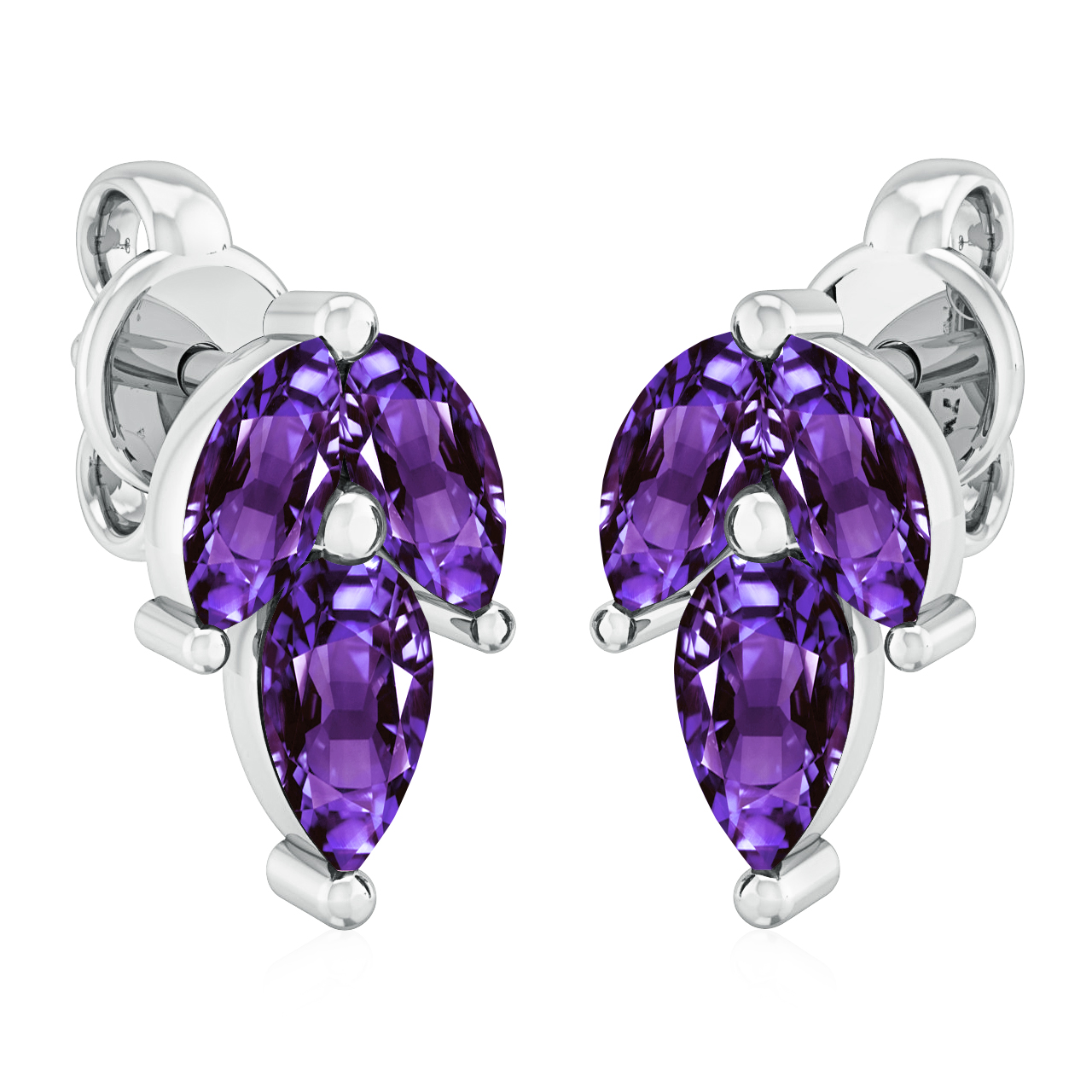 https://goldiam.co.il/sites/default/files/T3031_whitegold_purple_0.jpg