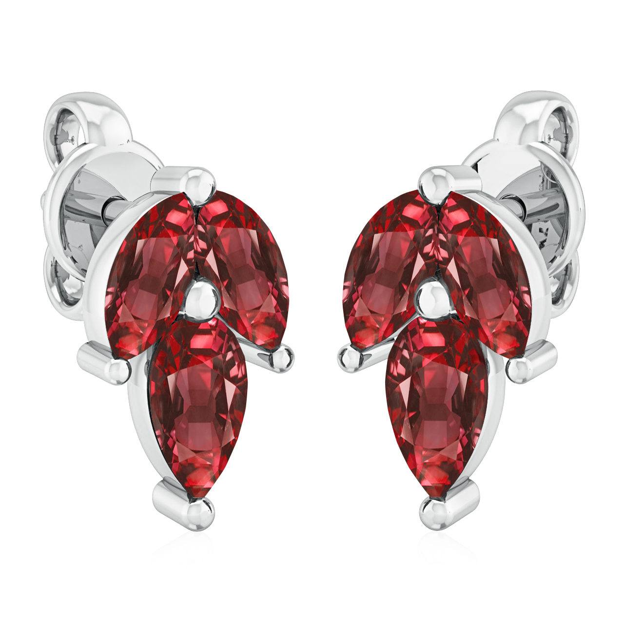 https://goldiam.co.il/sites/default/files/T3031_whitegold_ruby.jpg
